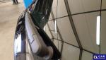 Opel Astra 120 Jahre Start/Stop Aukcja 288224 - grafika 37