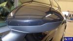 Opel Astra 120 Jahre Start/Stop Aukcja 288224 - grafika 38