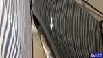 Opel Astra 120 Jahre Start/Stop Aukcja 288224 - grafika 39