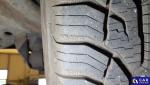 Opel Astra 120 Jahre Start/Stop Aukcja 288224 - grafika 41