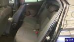 Opel Astra 120 Jahre Start/Stop Aukcja 288224 - grafika 42