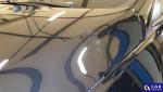 Opel Astra 120 Jahre Start/Stop Aukcja 288224 - grafika 45