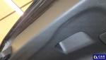 Opel Astra 120 Jahre Start/Stop Aukcja 288224 - grafika 48