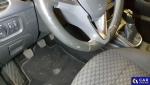 Opel Astra 120 Jahre Start/Stop Aukcja 288224 - grafika 49