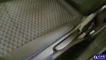 Opel Astra 120 Jahre Start/Stop Aukcja 288224 - grafika 51