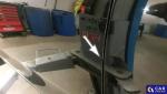 Opel Astra 120 Jahre Start/Stop Aukcja 288224 - grafika 52