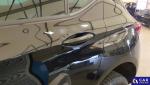 Opel Astra 120 Jahre Start/Stop Aukcja 288224 - grafika 53