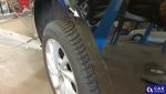 Opel Astra 120 Jahre Start/Stop Aukcja 288224 - grafika 55