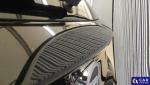 Opel Astra 120 Jahre Start/Stop Aukcja 288224 - grafika 56
