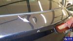 Opel Astra 120 Jahre Start/Stop Aukcja 288224 - grafika 57