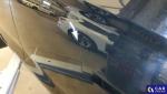 Opel Astra 120 Jahre Start/Stop Aukcja 288224 - grafika 59