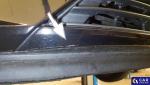 Opel Astra 120 Jahre Start/Stop Aukcja 288224 - grafika 60
