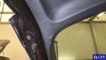 Opel Astra 120 Jahre Start/Stop Aukcja 288224 - grafika 64