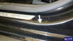Opel Astra 120 Jahre Start/Stop Aukcja 288224 - grafika 65