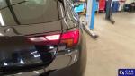 Opel Astra 120 Jahre Start/Stop Aukcja 288224 - grafika 66
