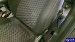 Opel Astra 120 Jahre Start/Stop Aukcja 288224 - grafika 67