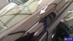 Opel Astra 120 Jahre Start/Stop Aukcja 288224 - grafika 70