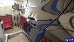 Opel Astra 120 Jahre Start/Stop Aukcja 288224 - grafika 71