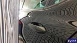 Opel Astra 120 Jahre Start/Stop Aukcja 288224 - grafika 72