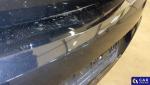 Opel Astra 120 Jahre Start/Stop Aukcja 288224 - grafika 73