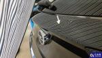 Opel Astra 120 Jahre Start/Stop Aukcja 288224 - grafika 74
