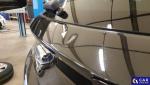 Opel Astra 120 Jahre Start/Stop Aukcja 288224 - grafika 75