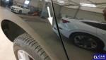 Opel Astra 120 Jahre Start/Stop Aukcja 288224 - grafika 76