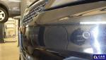 Opel Astra 120 Jahre Start/Stop Aukcja 288224 - grafika 80