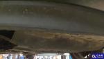Opel Astra 120 Jahre Start/Stop Aukcja 288224 - grafika 81