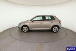Skoda Fabia Ambition Aukcja 288225 - grafika 2