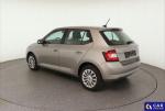 Skoda Fabia Ambition Aukcja 288225 - grafika 4