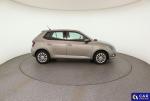 Skoda Fabia Ambition Aukcja 288225 - grafika 5