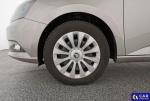 Skoda Fabia Ambition Aukcja 288225 - grafika 7