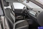 Skoda Fabia Ambition Aukcja 288225 - grafika 8