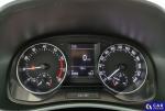 Skoda Fabia Ambition Aukcja 288225 - grafika 11