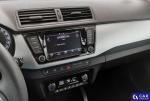 Skoda Fabia Ambition Aukcja 288225 - grafika 12