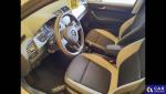Skoda Fabia Ambition Aukcja 288225 - grafika 13