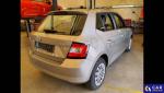 Skoda Fabia Ambition Aukcja 288225 - grafika 16