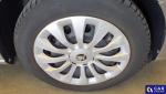 Skoda Fabia Ambition Aukcja 288225 - grafika 21