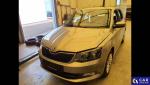 Skoda Fabia Ambition Aukcja 288225 - grafika 27