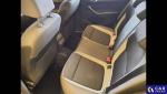 Skoda Fabia Ambition Aukcja 288225 - grafika 28