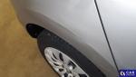 Skoda Fabia Ambition Aukcja 288225 - grafika 43