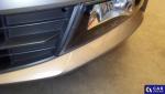 Skoda Fabia Ambition Aukcja 288225 - grafika 46