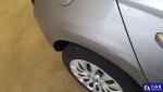 Skoda Fabia Ambition Aukcja 288225 - grafika 47