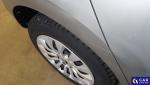 Skoda Fabia Ambition Aukcja 288225 - grafika 62