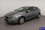 Volvo V40 Momentum Aukcja 288226 - grafika 1