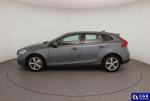 Volvo V40 Momentum Aukcja 288226 - grafika 2