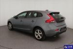 Volvo V40 Momentum Aukcja 288226 - grafika 4