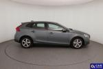 Volvo V40 Momentum Aukcja 288226 - grafika 5
