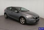 Volvo V40 Momentum Aukcja 288226 - grafika 6